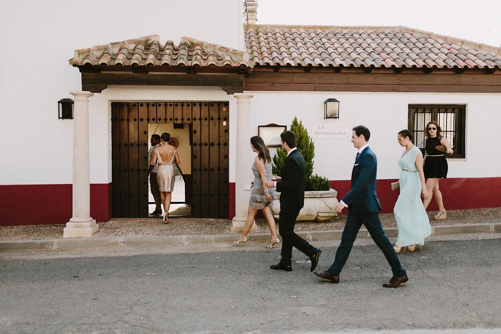 021-wedding-photographer-barcelona.jpg