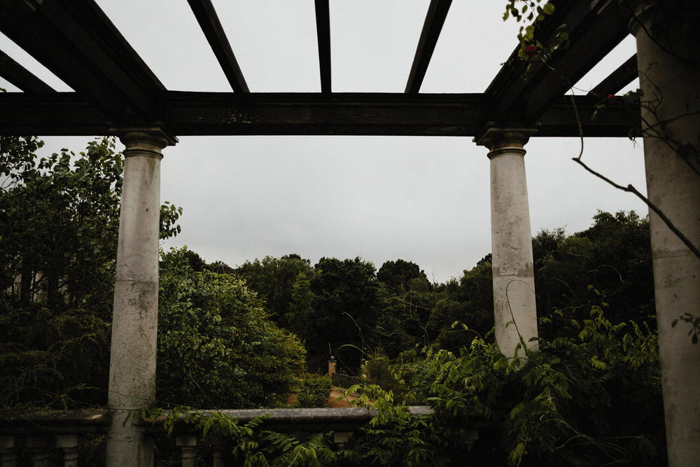 071-the-hill-garden-and-pergola-in-london-view.jpg