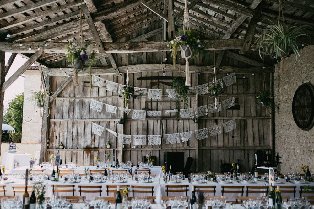 073-barn-wedding.jpg