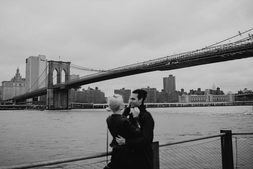 091-wedding-photographer-new-york.jpg
