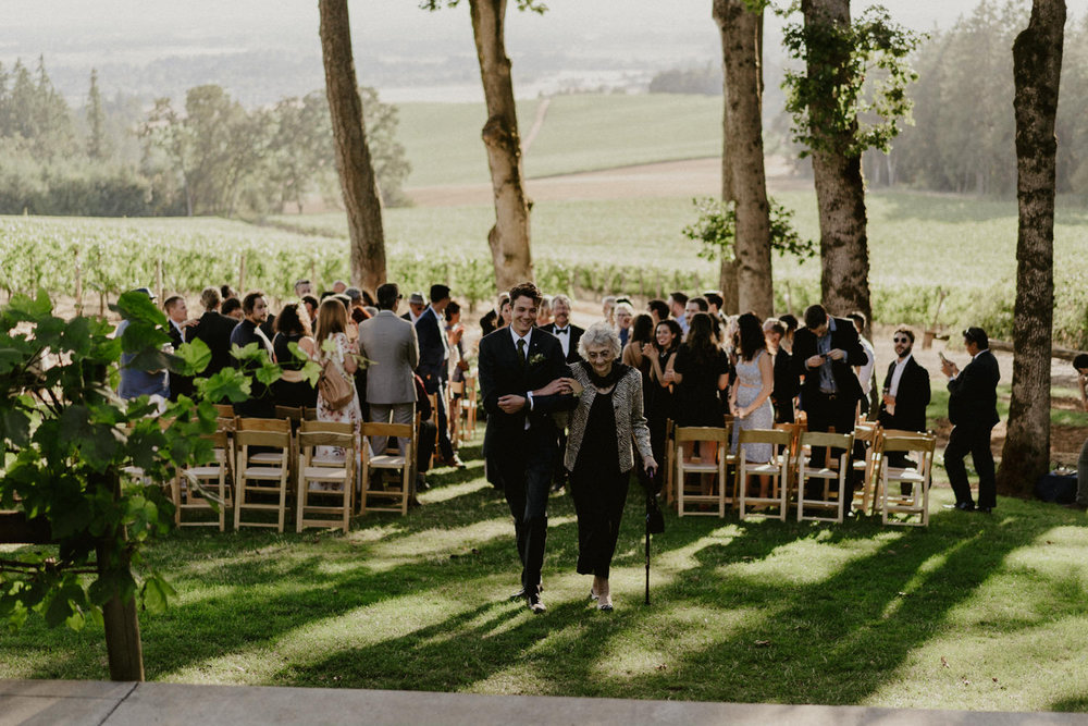 104-vista-hills-wedding.jpg